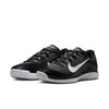 Vapor 12 Women's Clay Court All court tennisschoenen