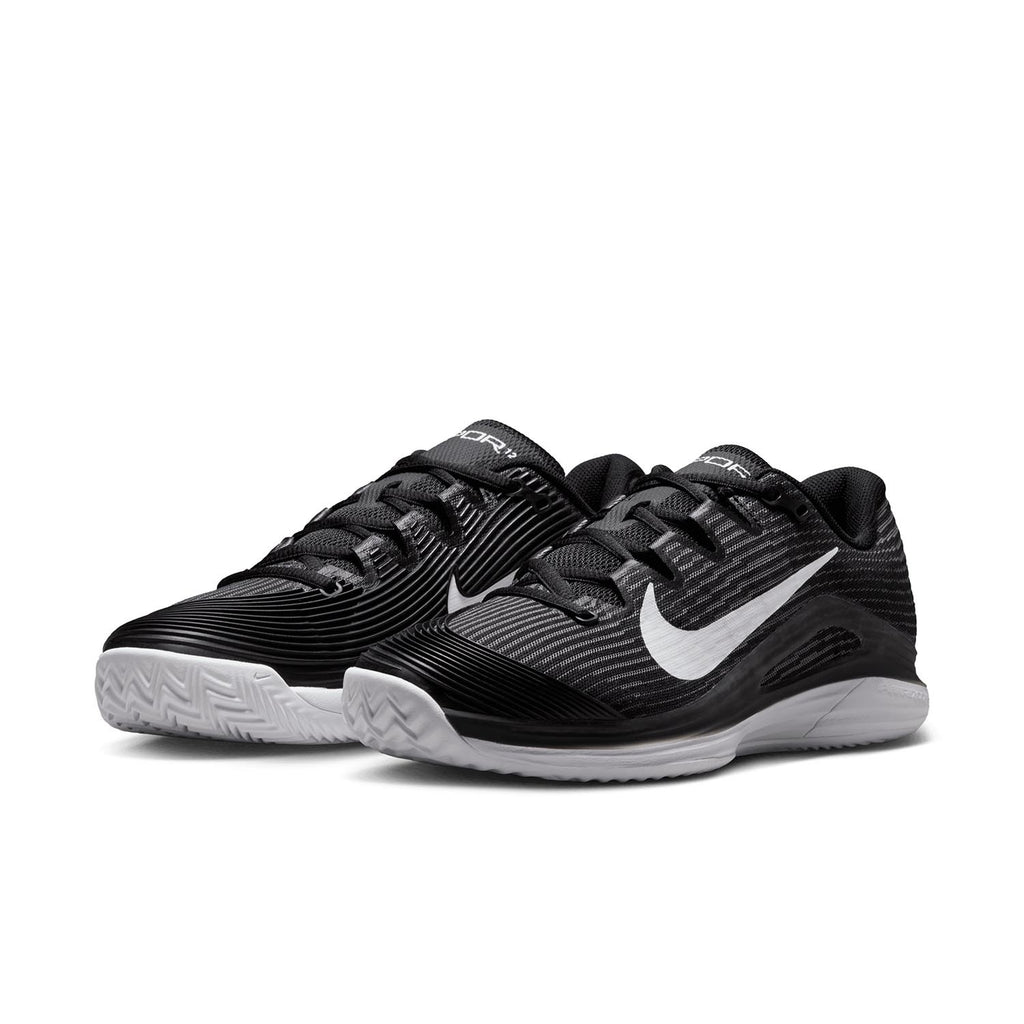 Vapor 12 Women's Clay Court All court tennisschoenen