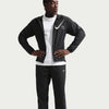 Dri-fit  Form Alt Trainingsbroek