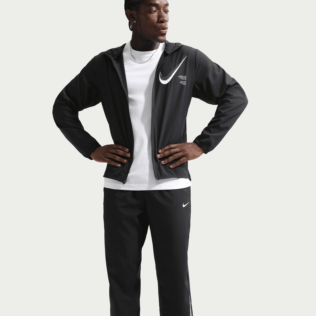 Dri-fit  Form Alt Trainingsbroek