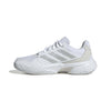 Stabil Next Gen Primeblue M Indoor tennisschoenen