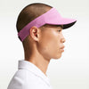 Dri-fit  Ace Visor Cap tennis