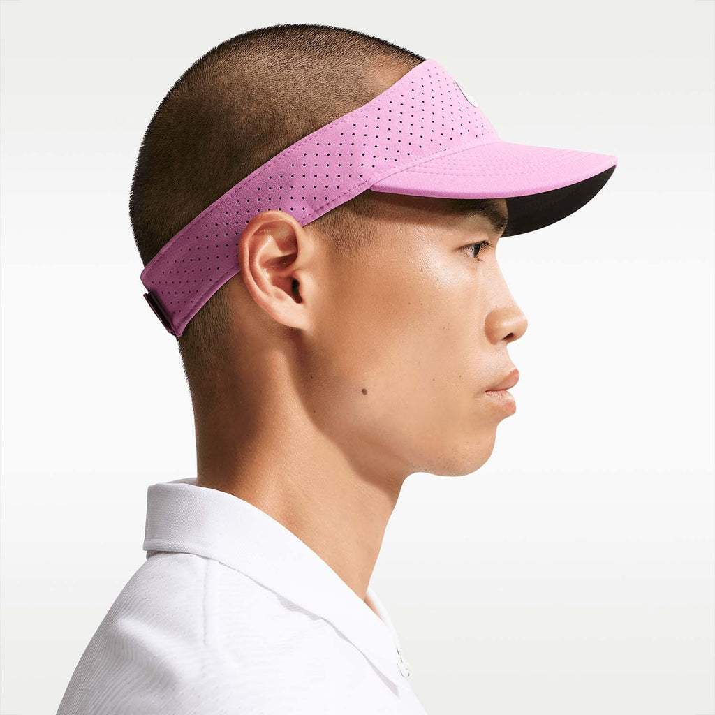 Dri-fit  Ace Visor Cap tennis