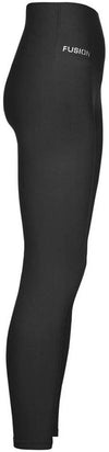 pure yoga tights