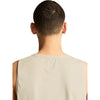 Pro Trail Singlet