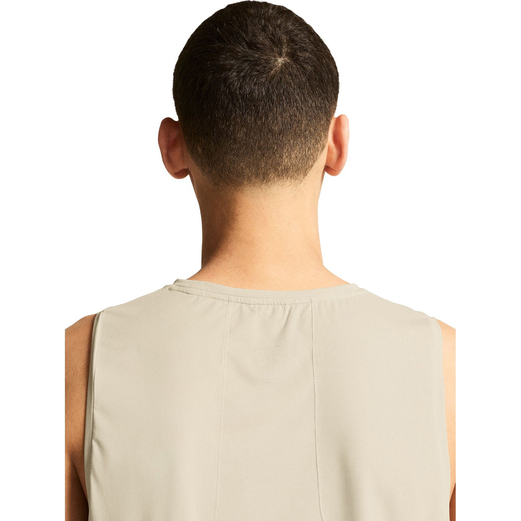 Pro Trail Singlet