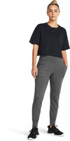 Motion broek