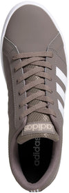 VS Pace Schoenen