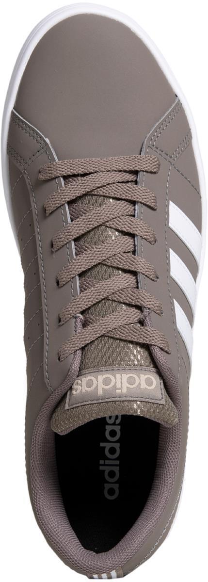VS Pace Schoenen