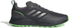 Run Falcon 2.0 TR Schoenen