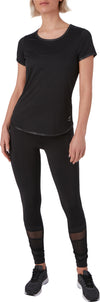Gusta 4 shirt