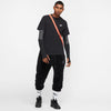 Sportswear t-shirt