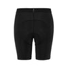 Everyday Bike Liner Boxer Fietsonderbroek met Zeem