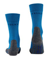FALKE TK2 Explore Cool Men Trekking