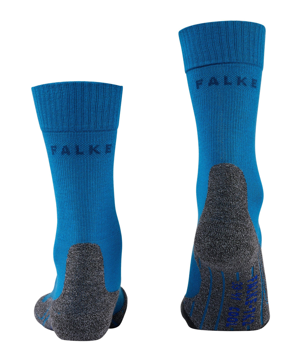 FALKE TK2 Explore Cool Men Trekking