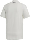 Juventus T-shirt