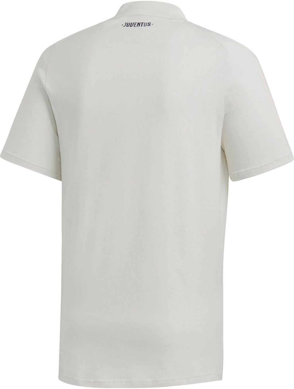 Juventus T-shirt