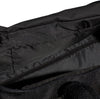 adidas CVRT 3S DUF