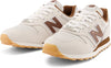 373 sneakers