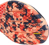 Reebok Nano 9