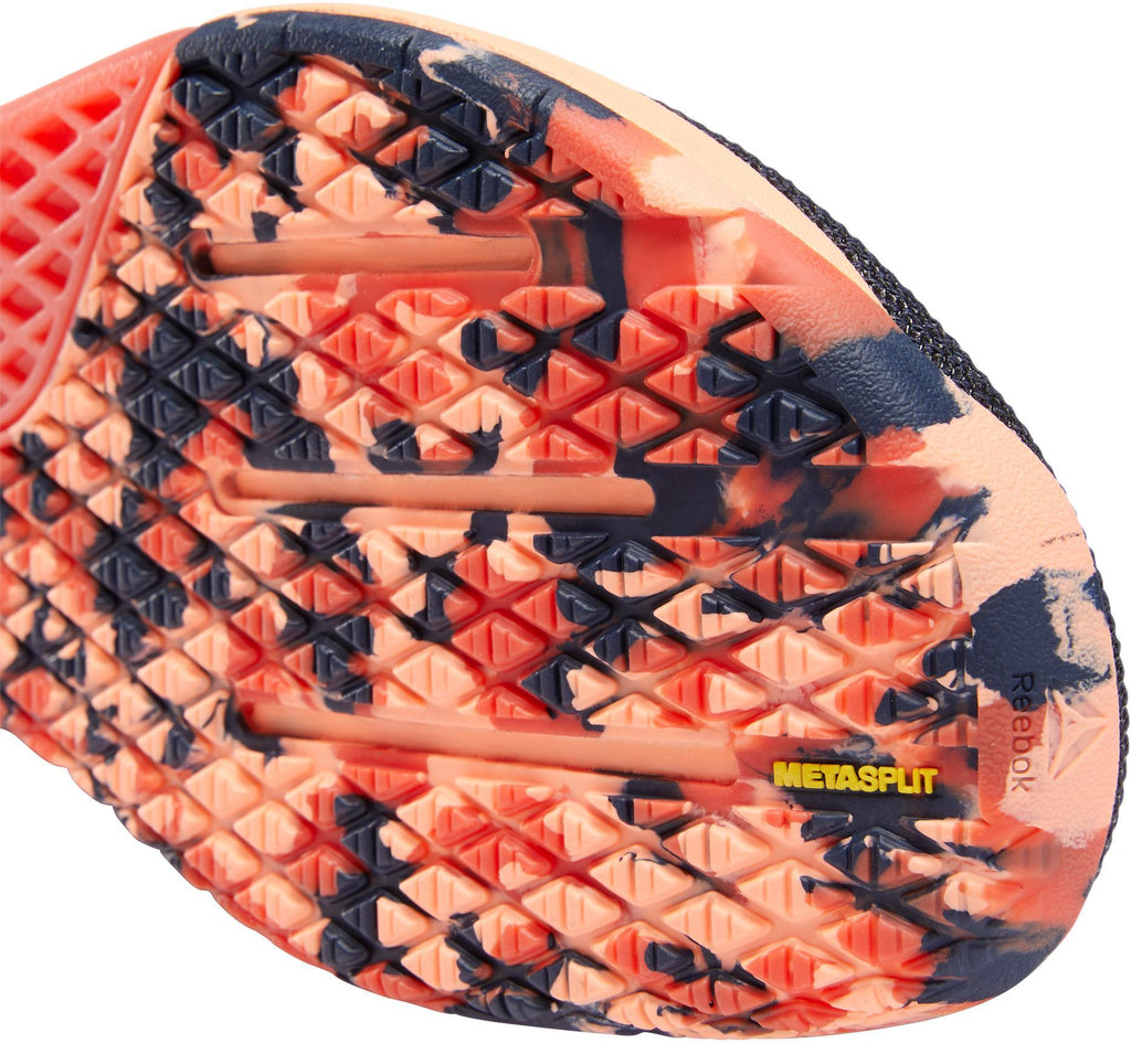 Reebok Nano 9