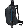 Astro Vent 24 outdoor tas