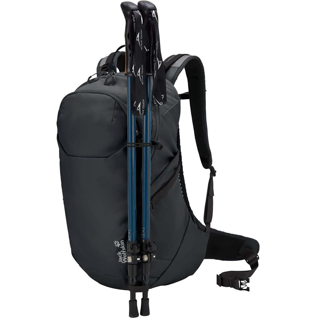 Astro Vent 24 outdoor tas