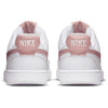 Court Vision Low sneakers