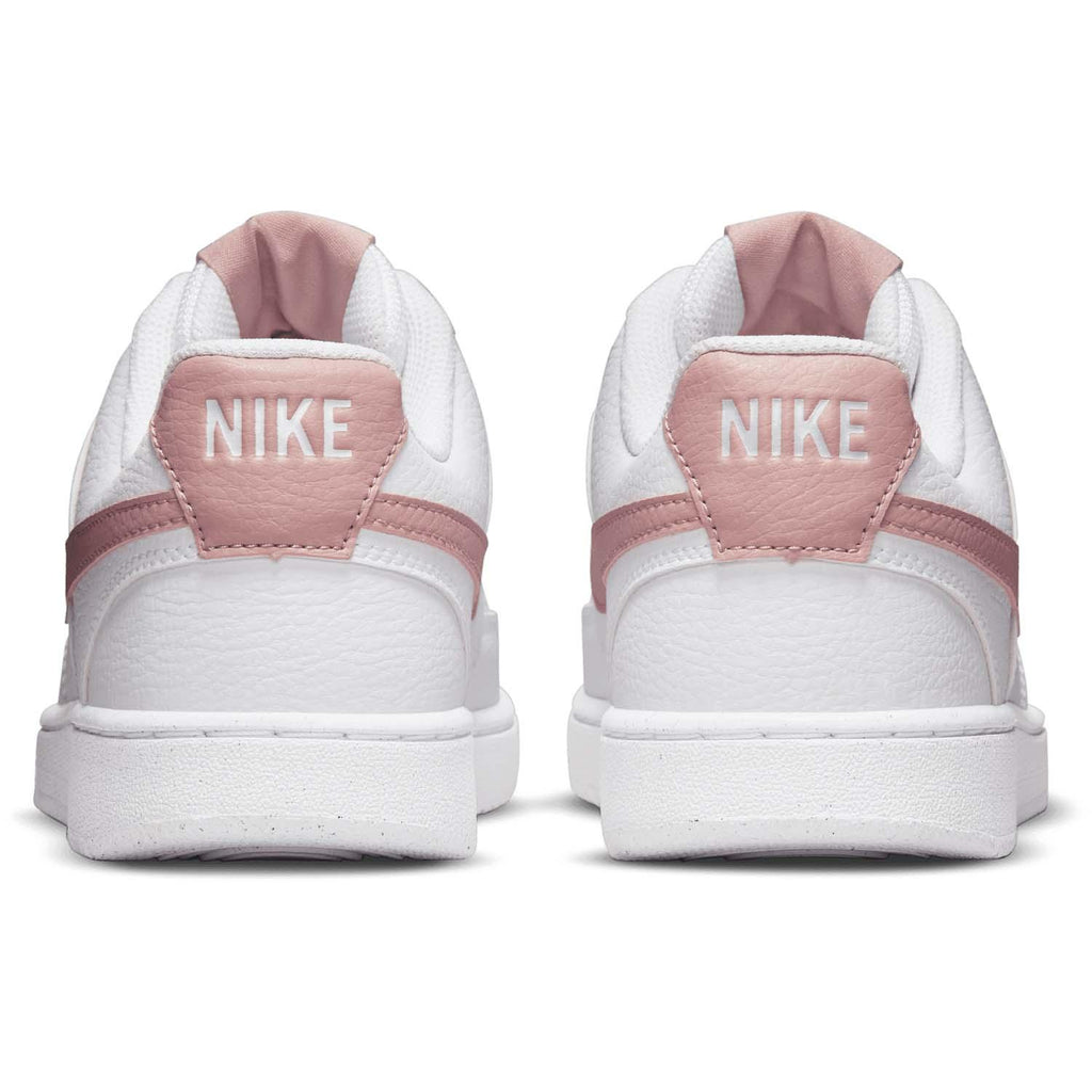 Court Vision Low sneakers