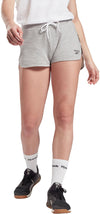 Te Tape Pack Short