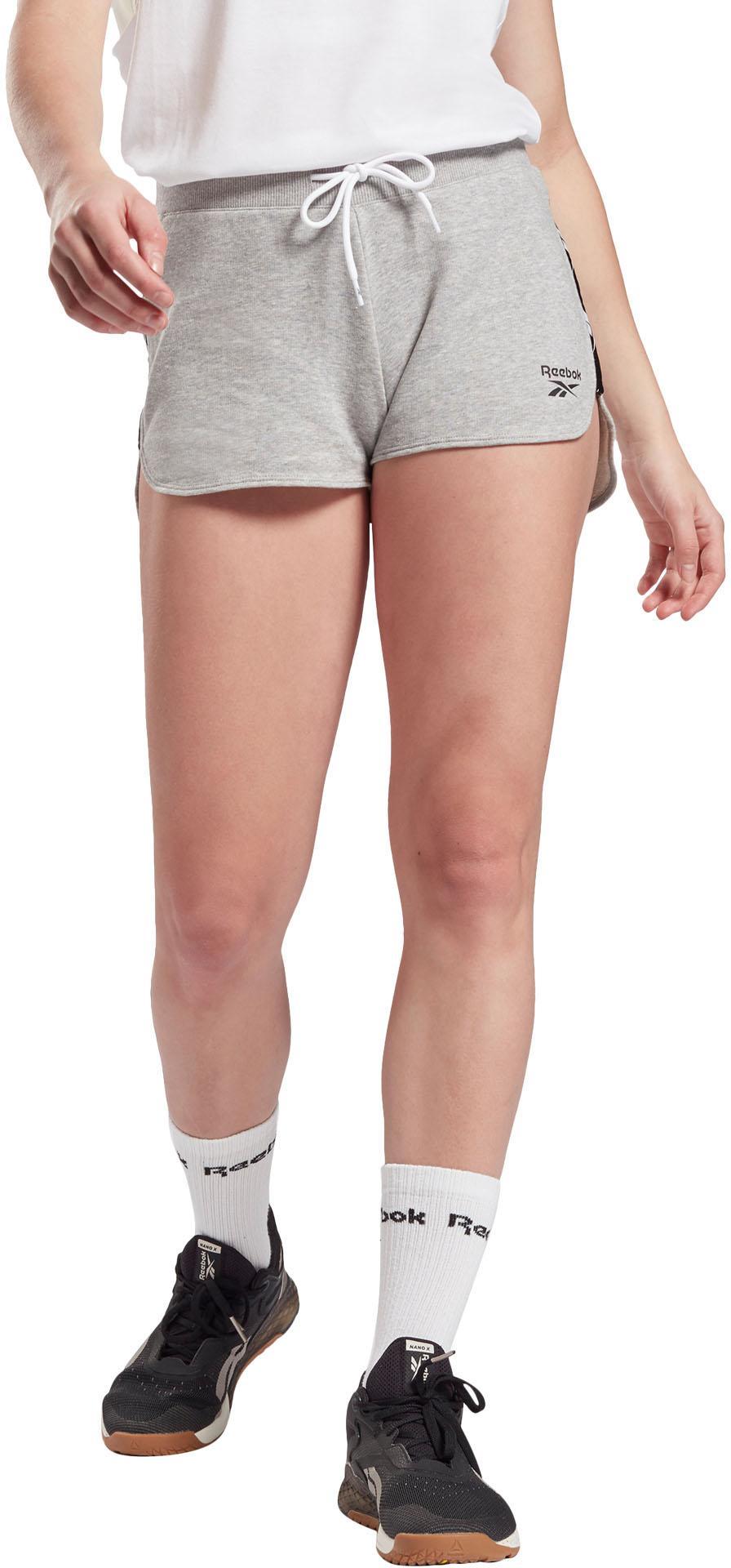 Te Tape Pack Short