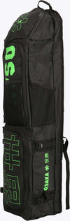 pro tour stickbag large