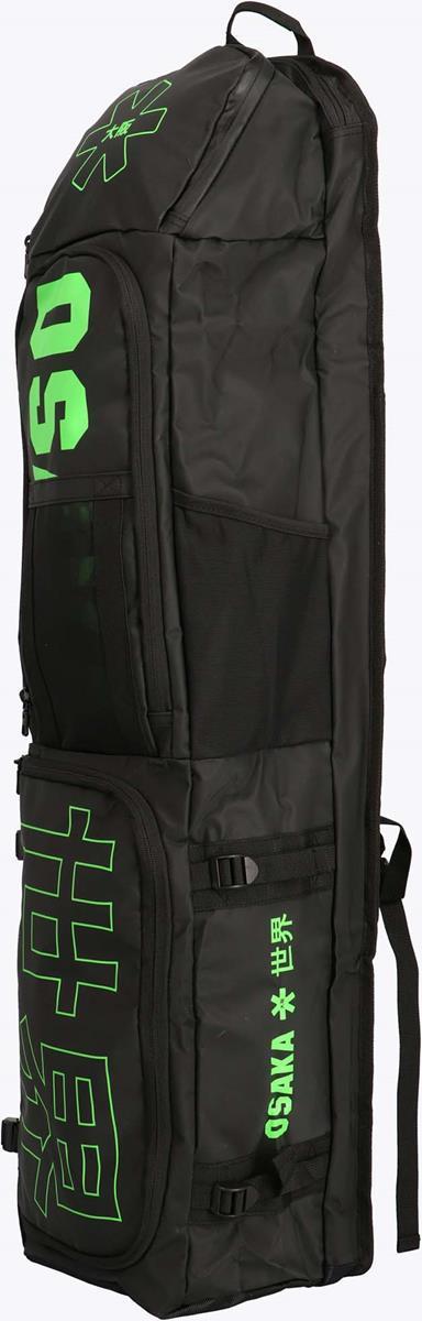 pro tour stickbag large