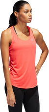 Run-It top