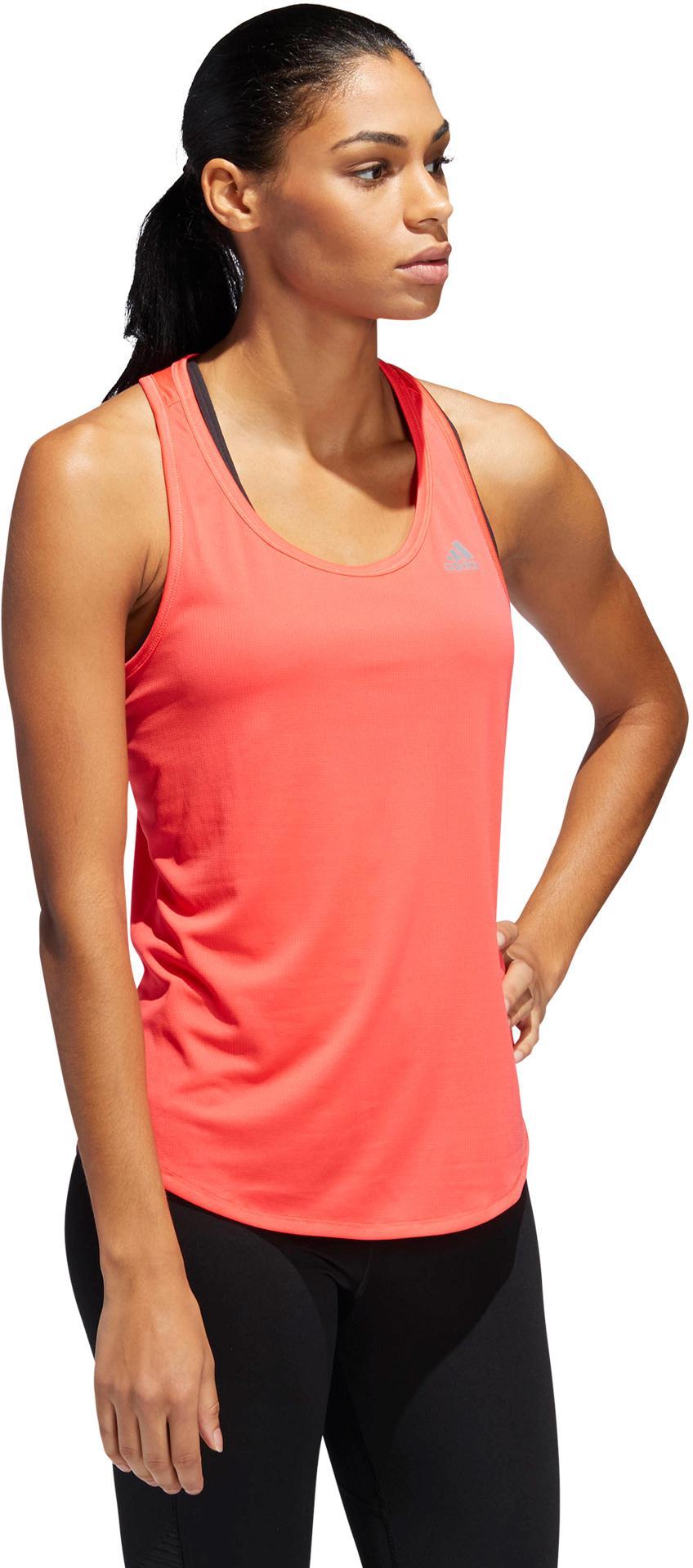 Run-It top