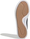 Court Platform Cln