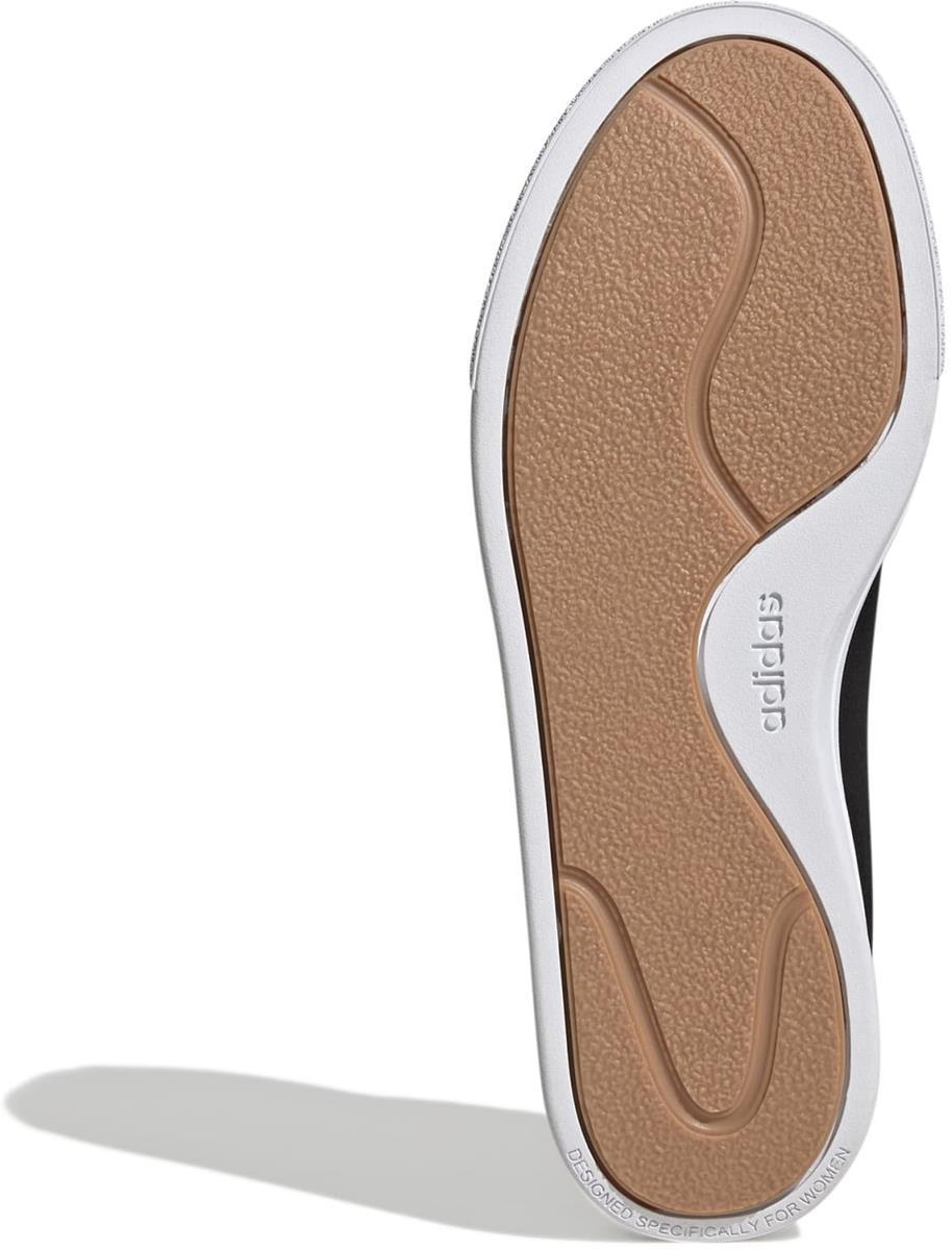Court Platform Cln