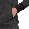 Must Haves Versatility hoodie
