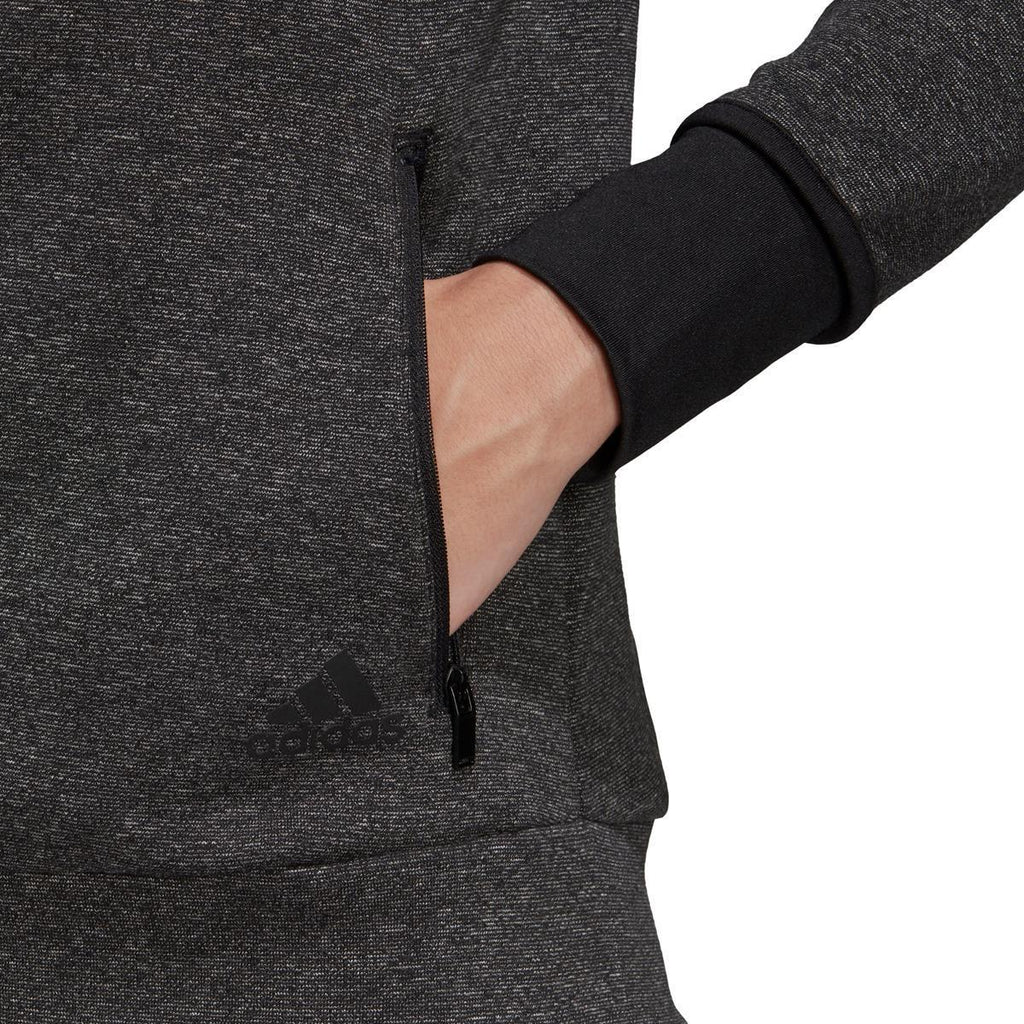 Must Haves Versatility hoodie