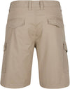 Beach Break Cargo short