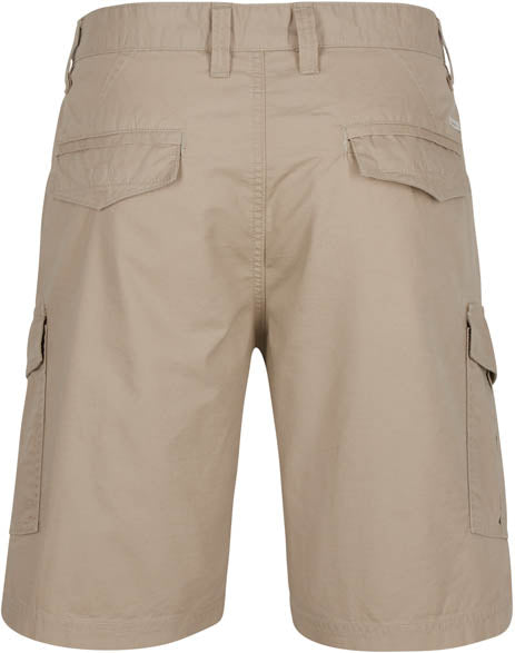 Beach Break Cargo short