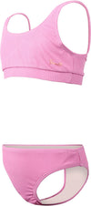 Myla-rib Girls Bikini