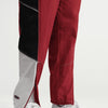 Dri-fit  Retro Track Broek hardlopen