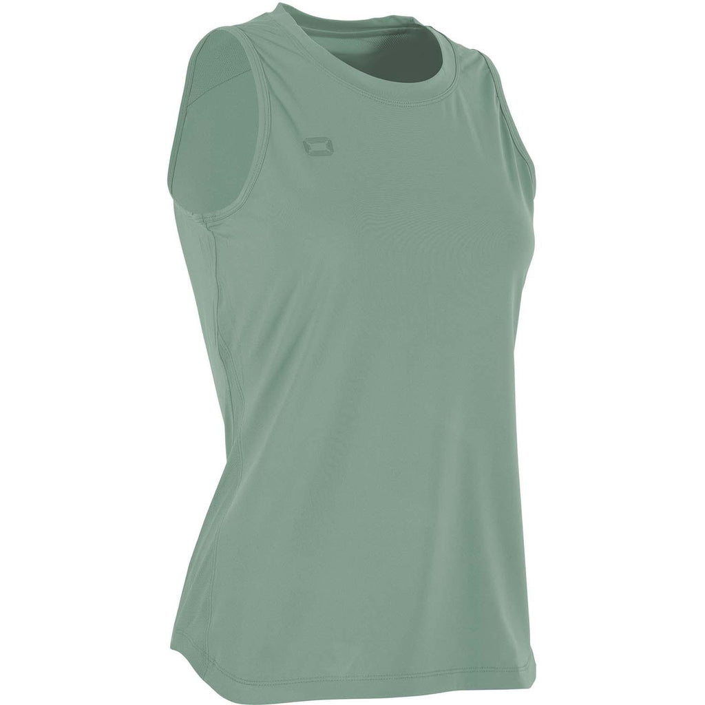 Functionals Training Tank To