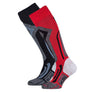 falcon men tecnical skisock coolly