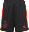 Ajax 3rd Sho Y