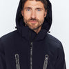 Apperson  Ski Jacket