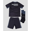 Feyenoord Away Infant Kit