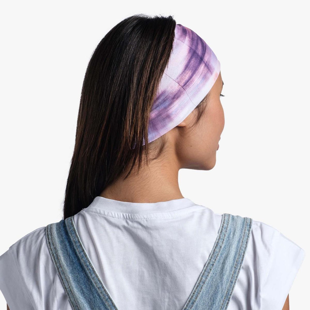 Coolnet Uv Wide Seary