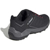 TERREX EASTRAIL W.